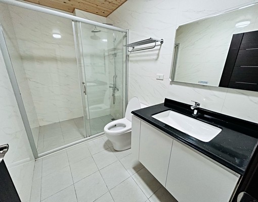 佳里南勢街，太陽能熱水，全新套房出租 - 591租屋網 - Image 8