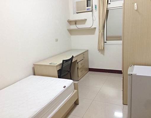 🔔必選-小資族群最愛優質套房🔔 - Image 11