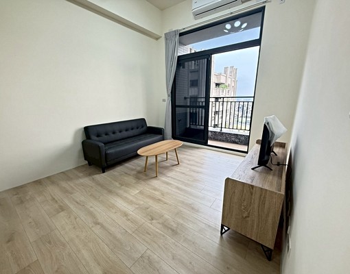 管理規範~歡迎貓狗🌸平價出租🌸可開夥 - Image 3