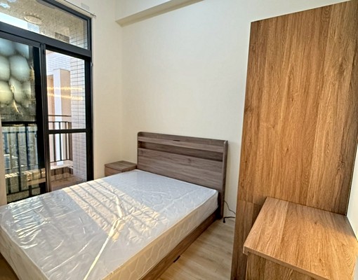 管理規範~歡迎貓狗🌸平價出租🌸可開夥 - Image 10