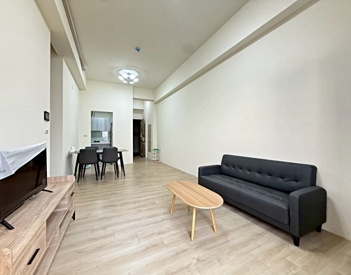 管理規範~歡迎貓狗🌸平價出租🌸可開夥 - Image 1