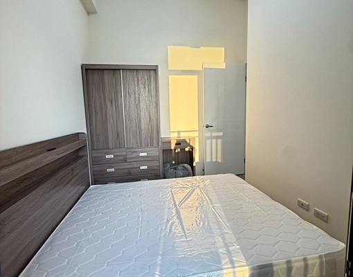 一年起租~安靜宜居💘有廚房~合理價位 - Image 8