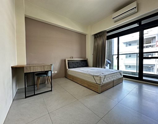 【熱忱小青粘】豐原|后科✅乾濕分離✅獨洗獨曬大套房 - Image 1