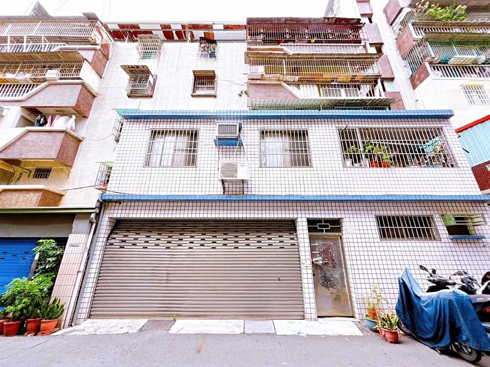 房屋圖片