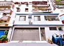 楠梓區-德民路4房2廳，24.3坪