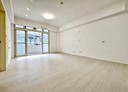 中山區-中山北路一段1房1廳，17.5坪