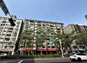 大安區-忠孝東路三段住辦，60坪