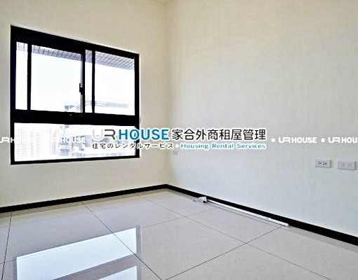 江翠高樓景觀，美3房車，質感生活，舒適入住!!! - Image 4