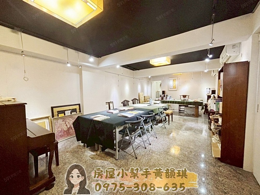 照片
