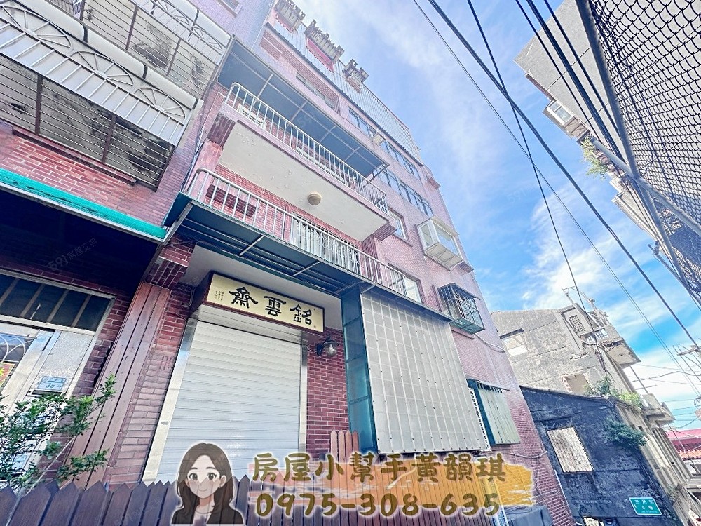 照片