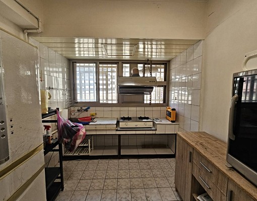 免服務費可補貼~幸福快樂雙衛兩房~五泰毓鈞 - 591租屋網 - Image 6