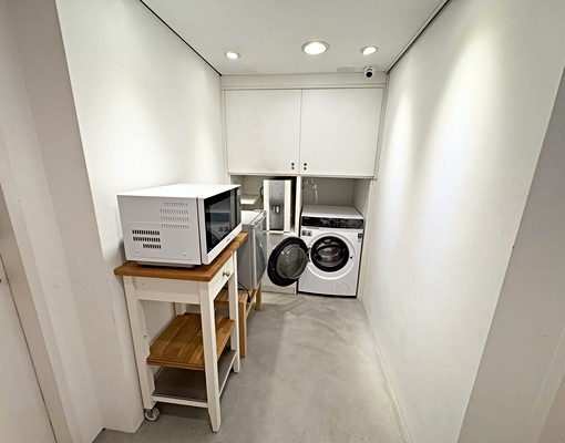 ⭐️大同區民生西路🏢1房1衛1陽台📍租金含水電⭐️ - Image 9