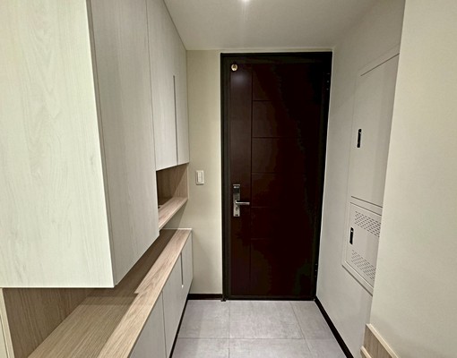 古亭、報稅租補電梯管理裝潢垃圾收採光通風機能強 - Image 5