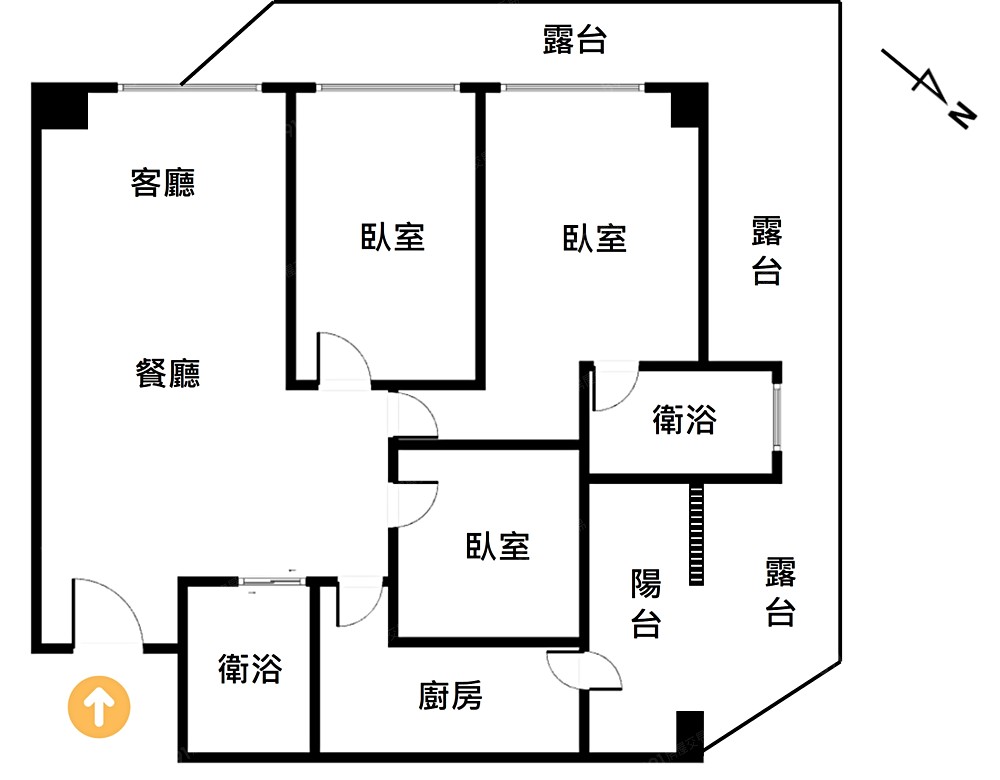 房屋圖片