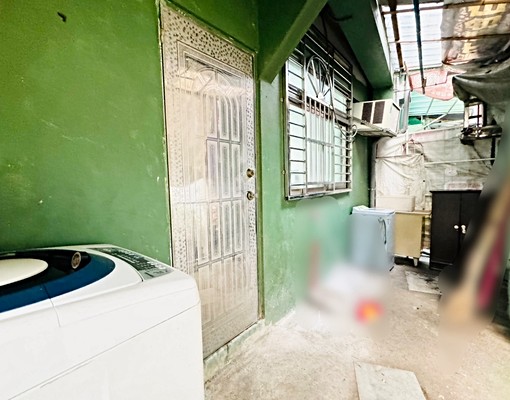 新埔站/租屋補助/垃圾代收/獨立陽台獨立洗衣機/ - Image 5