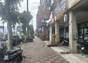 中壢區-環中東路二段店面，78.1坪