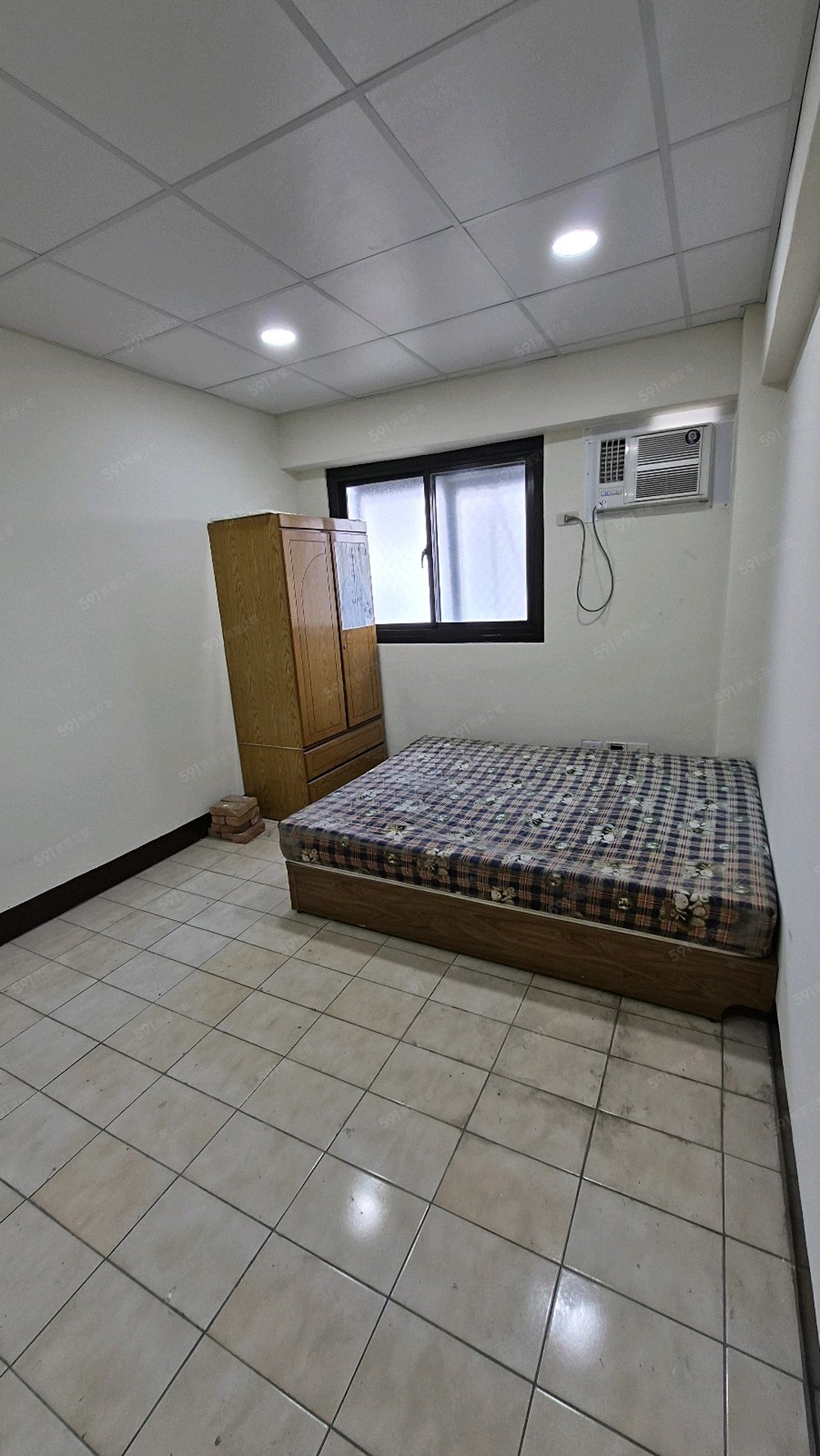 7.0坪|經濟實惠|優質地段|男女皆可 - Image 1