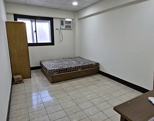 7.0坪|經濟實惠|優質地段|男女皆可 - Image 3