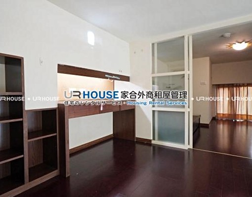 MRT內湖｜挑高兩房｜高樓採光｜機能佳 - Image 9