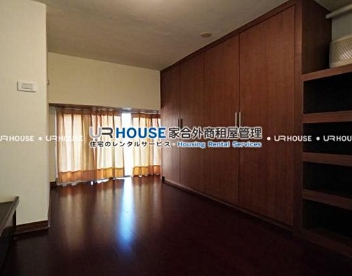 MRT內湖｜挑高兩房｜高樓採光｜機能佳 - Image 10