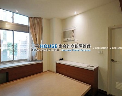 MRT內湖｜挑高兩房｜高樓採光｜機能佳 - Image 11