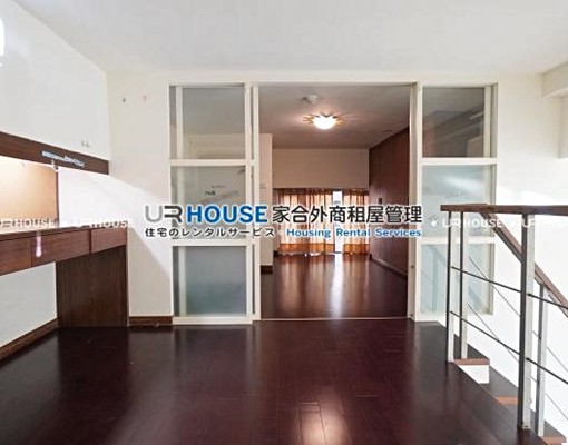 MRT內湖｜挑高兩房｜高樓採光｜機能佳 - Image 7