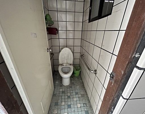 善化東勢寮物超所值之三合院南科透天賴姐 - Image 9