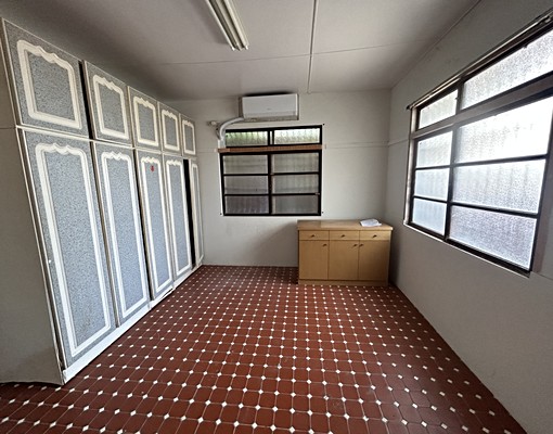 善化東勢寮物超所值之三合院南科透天賴姐 - Image 1