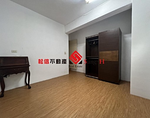 整層住家|家庭首選★友善屋源★獨洗獨曬★近中央研究院 - Image 3