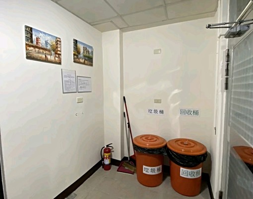 高翠寶山套房近園區清交大 - Image 4