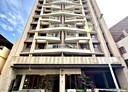 西屯區-寶慶街3房2廳，45.4坪