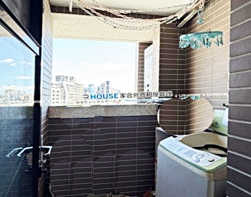 江子翠，新埔民生，2+1美宅，享有舊市容機能，優質好案 - Image 10