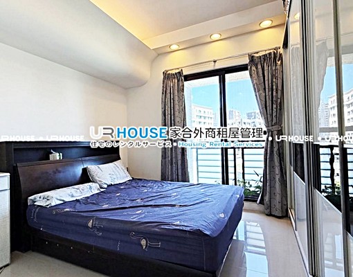 江子翠，新埔民生，2+1美宅，享有舊市容機能，優質好案 - Image 5