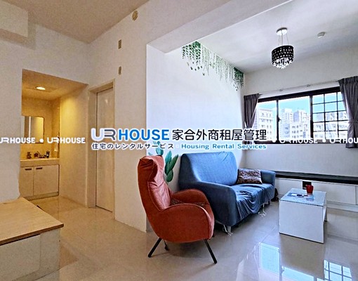 江子翠，新埔民生，2+1美宅，享有舊市容機能，優質好案 - Image 4
