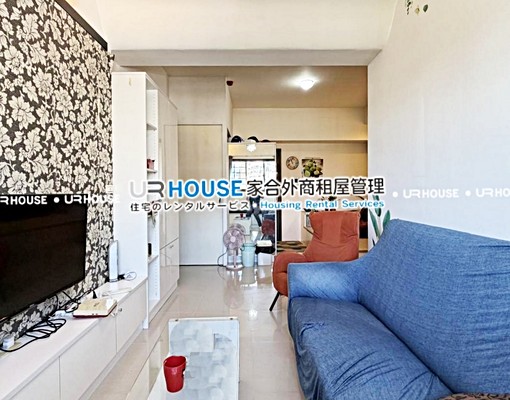 江子翠，新埔民生，2+1美宅，享有舊市容機能，優質好案 - Image 3