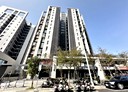 北屯區-南興路3房2廳，56.7坪