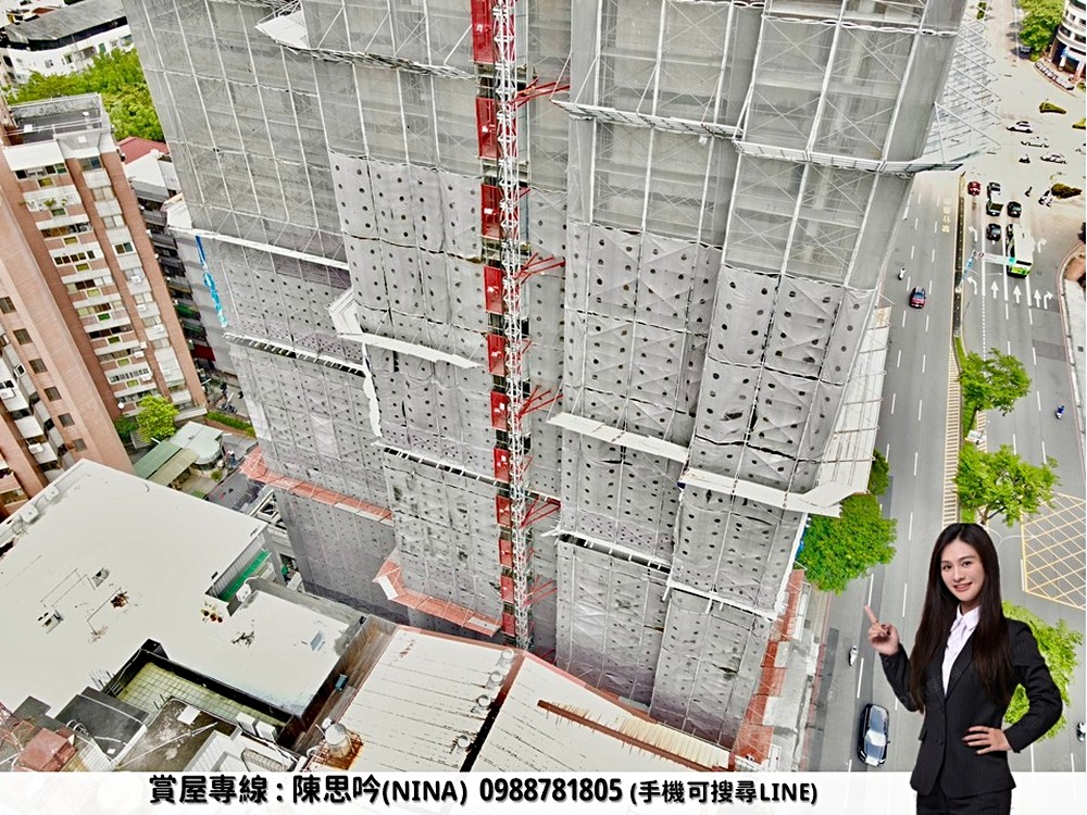 房屋圖片