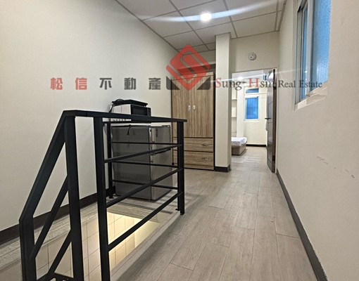 友善屋源~公園旁獨門獨戶低樓層~拎包入住~可租補~可入籍 - Image 2