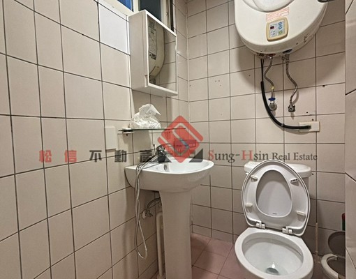 友善屋源~公園旁獨門獨戶低樓層~拎包入住~可租補~可入籍 - Image 5