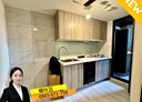 龜山區-文化二路2房1廳，20.7坪