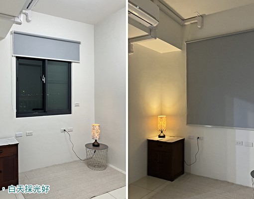 ⭐近南科｜新市社內｜全新電梯3房，含管＋機上車位⭐ - Image 9