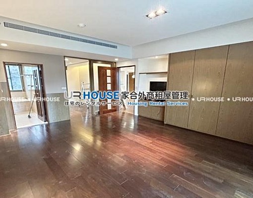 🌈MRT劍南路🌈景觀3+1大空間機能便利 - Image 6