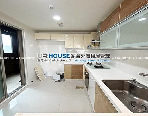 🌈MRT劍南路🌈景觀3+1大空間機能便利 - Image 12