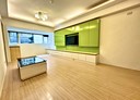三重區-福德南路2房2廳，24.8坪