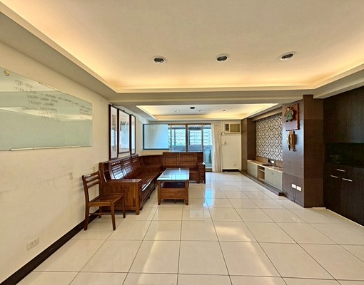 含平車🐲台電3房~大空間🐲捷運74一點利 - Image 4