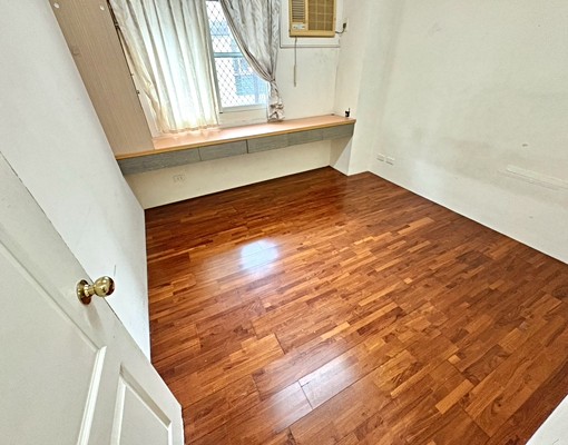 含平車🐲台電3房~大空間🐲捷運74一點利 - Image 7