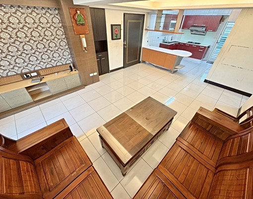 含平車🐲台電3房~大空間🐲捷運74一點利 - Image 9