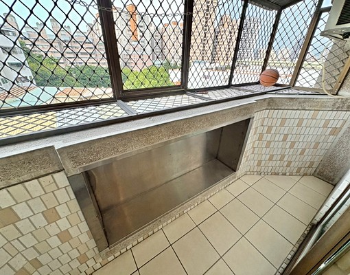 含平車🐲台電3房~大空間🐲捷運74一點利 - Image 12