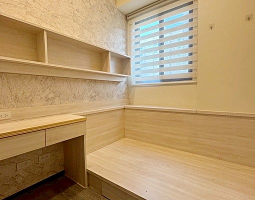 可補助/免仲介費/大三房含車管/青年時代/近興仁夜市 - 591租屋網 - Image 6