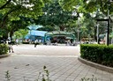 士林區-華齡街3房2廳，37.2坪